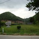 산대2리 이미지