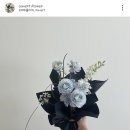 오버트플라워 이미지