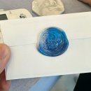 브리엔츠 | 충주여행 충주풀빌라펜션 조식이 맛있는 브리엔츠 풀빌라 내돈내산 후기