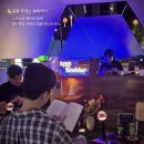 종로-현장-종로-세-300 | [국립 현대 미술관 서울] 아이가 집가기 싫어하던 MMCA 아이공간에서 무료로 진행된 참여형 전시