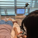 전메디칼시스템 이미지