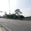 지리산구룡호텔 이미지