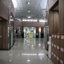 생거진천혁신도시도서관 이미지