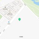 알파텍세차장 이미지