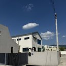 담아봄 풀빌라 | 경주 대가족 독채 풀빌라 키즈펜션 담아봄 투숙 후기