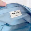 샤론빈티지 | 호텔 파리칠 27% 세일 기간에 줍줍한 이쁜이들 언박싱 후기-2부