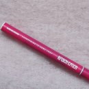 키치캐치 이미지