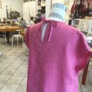 양재초급 이미지