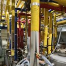 구영웰빙온천 이미지