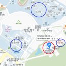 성산현대공인중개사사무소 이미지