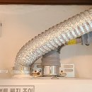 장릉로 이미지