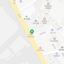 지에스25 울산현대문화 이미지