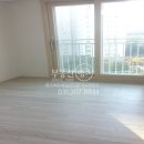 광교 에듀하임 이미지