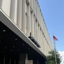 3&4호텔 | 🇯🇵오키나와 호텔 추천｜아이들과 가기 좋은 나하 국제거리 ‘호텔 콜렉티브’ 3박 4일 후기✈️