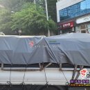 스포츠당구클럽(2층) 이미지