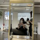 아세아미용실