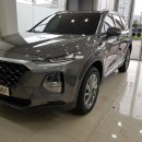 제이케이모터스 이미지