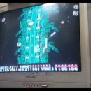 원코인클리어 이미지