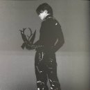 지민81 이미지