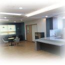 원천의료재단 중화요양병원 이미지