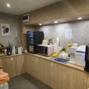 넘버25호텔거북섬점 이미지