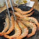 오리하우스 이미지