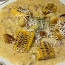 남산동역 공영주차장내 이미지