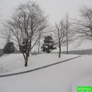 재능교육천안연수원 이미지