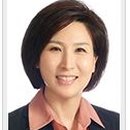 여수제일의원 이미지