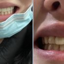 디에르치과의원 이미지