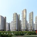 인천 SK Sky VIEW 상가 이미지