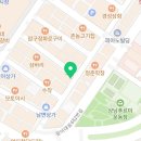 사격팡 창원상남점 이미지