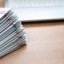 프라임 행정사사무소 이미지