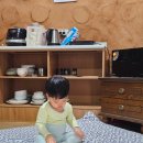 다산방펜션 이미지