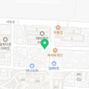 아라치치킨내방점 이미지