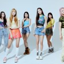 퍼플키스 카카오 검색결과