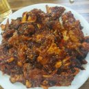 해운대아구찜 이미지