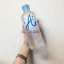 한국알카리수(주) 이미지