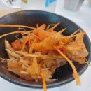 아구세상효천점 이미지