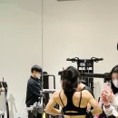 더플러스신길 이미지