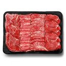 마이한우 이미지