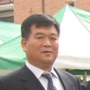 (주)호텔하니크라운 이미지