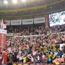 천사체육관 이미지