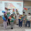 동해교육지원청 이미지