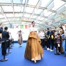 연하우스 이미지