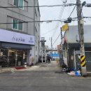 양림로 이미지