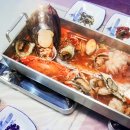 용궁식당 이미지