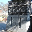 수원-1642 이미지