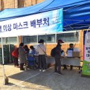 안산덴탈 안산인터넷뉴스