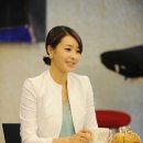 헤어레빗 이미지